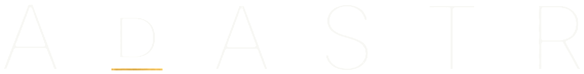 AdAstr